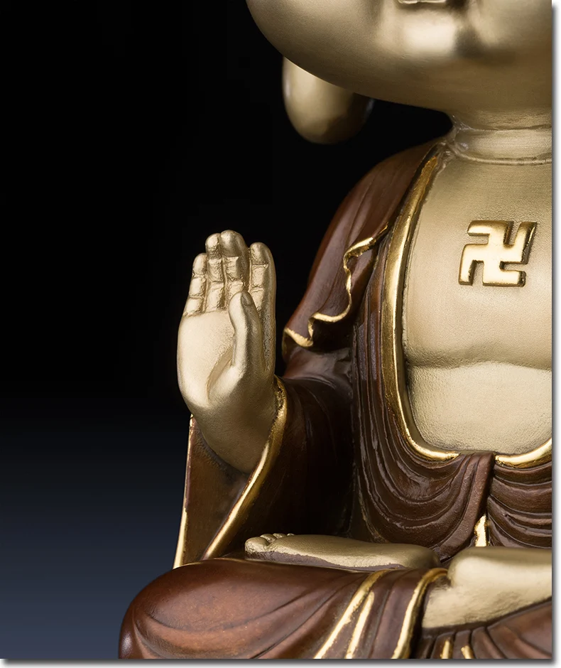 O1CN014GfWOm1ImGnlbWE9P_!!62170935