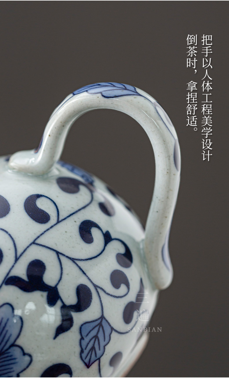 One Pot Fills Three Cups Sets_07.jpg