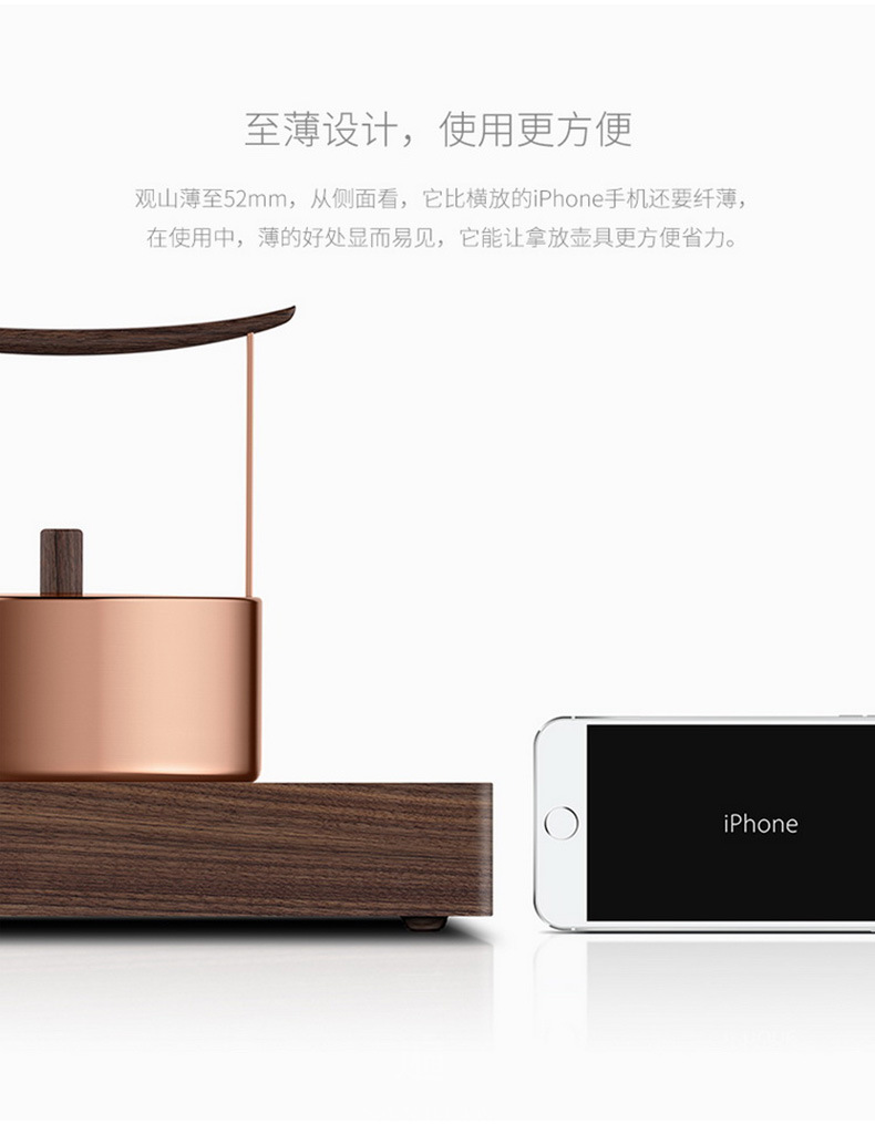 Silver Gilded Side Handle Pot_12.jpg