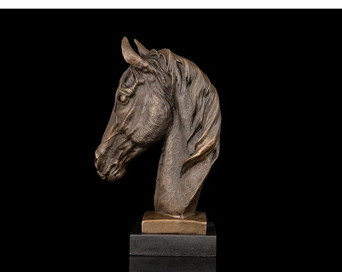 TB2hXZ.gpXXXXX6XpXXXXXXXXXX_!!2660170452 - 