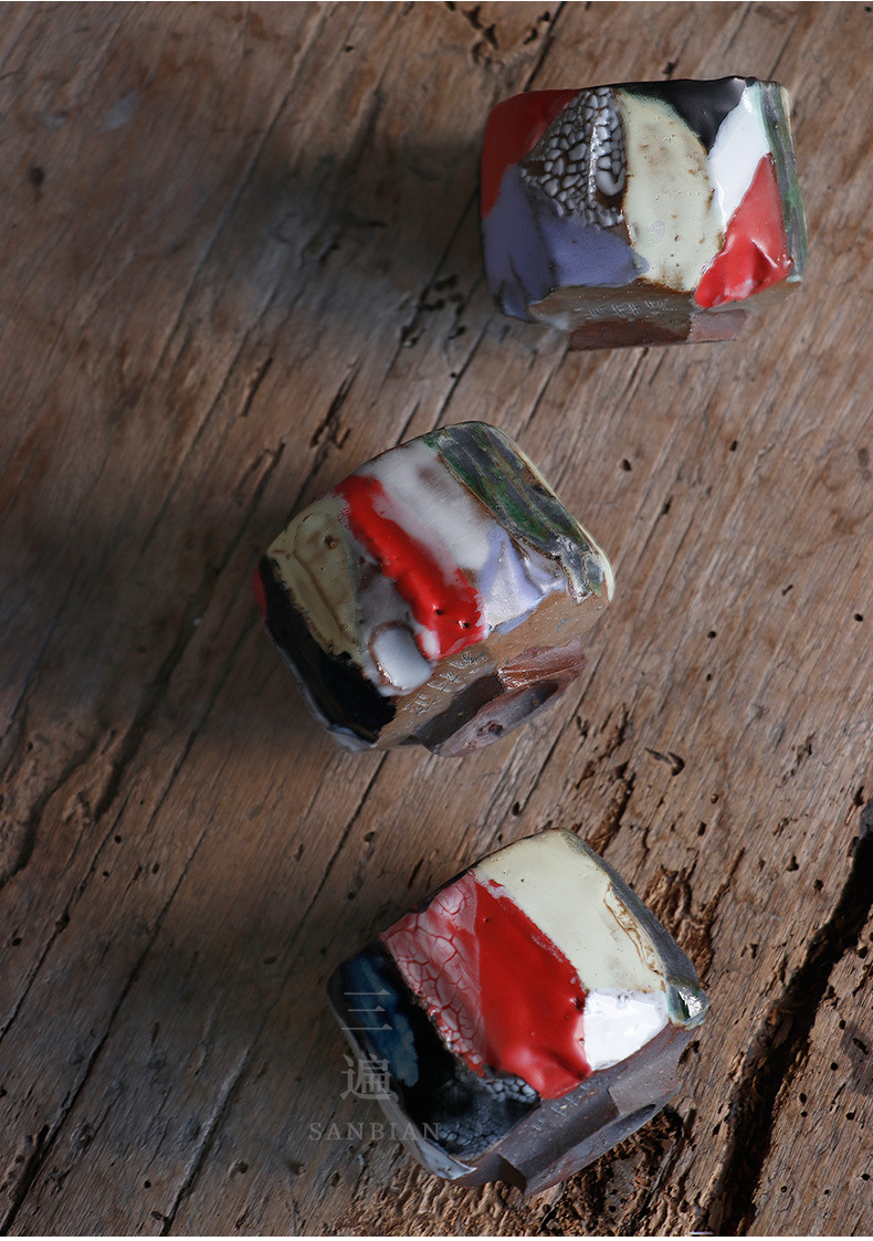 Chiano Plaid Teacup_09.jpg