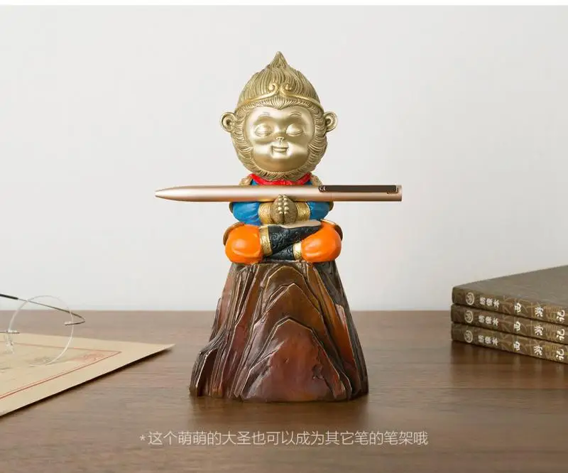 O1CN01hBtzcf1SJYCMiH1eE_!!2452402226