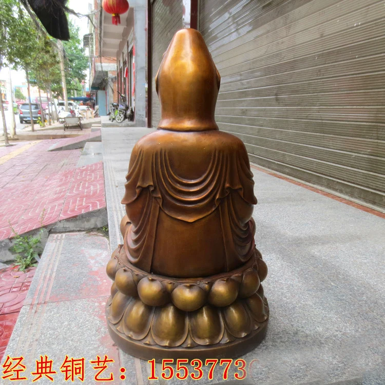 TB2dUG_pVXXXXXCXpXXXXXXXXXX_!!1135022140