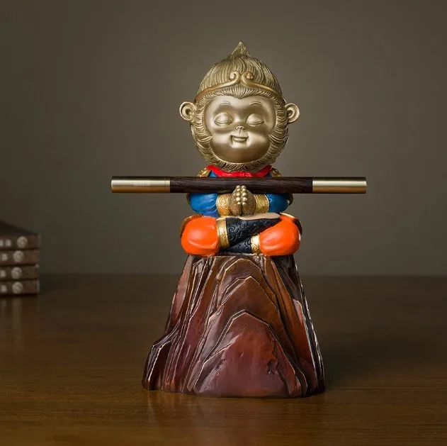 O1CN01OBeoO71a1FG6qzbAB_!!819923269