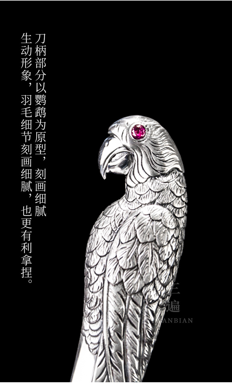 Parrot_06.jpg