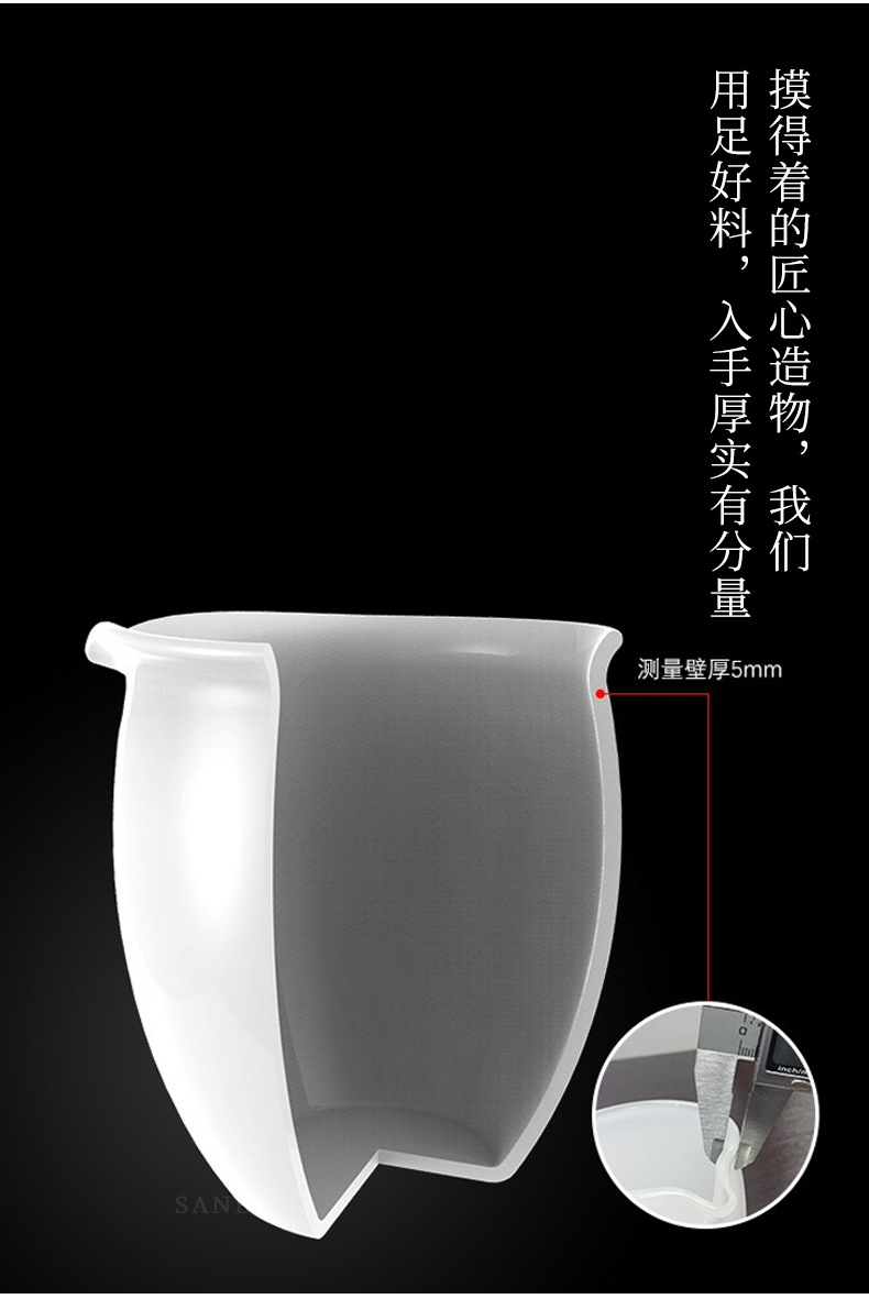 Ink Green Pitcher1_05.jpg