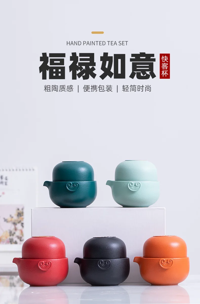 hmqViviiyNSAyin7WueXt5BmaLL7pY13EP9k