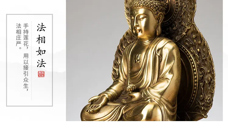 O1CN01tqbvqY241BhPAQ07J_!!49987330