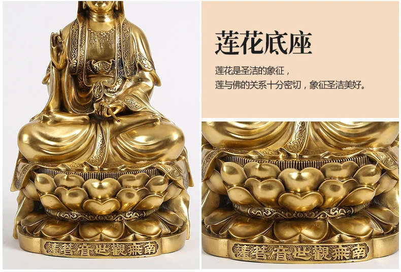 HTB1VYkkXIfrK1RjSszcq6xGGFXau