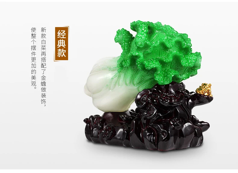 HTB1J1vppmzqK1RjSZPcq6zTepXav