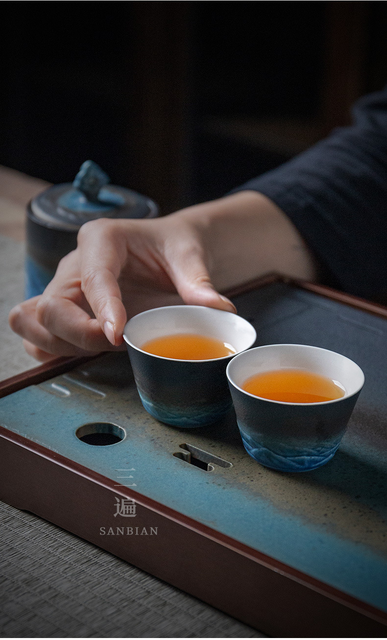 Shanhai Tea Set_17.jpg