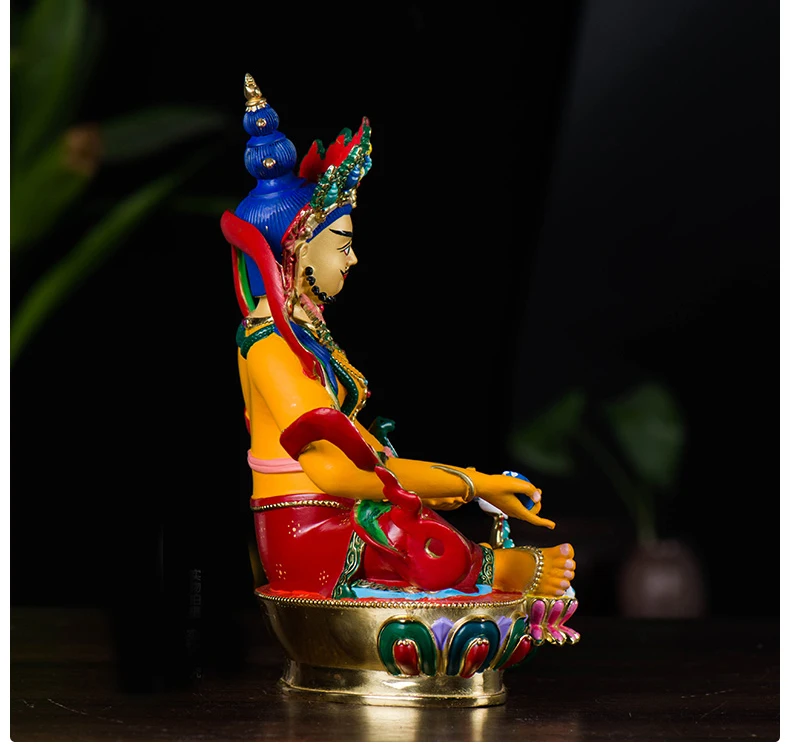 O1CN01dHnOKf1b71zF4MAMs_!!2201492003417