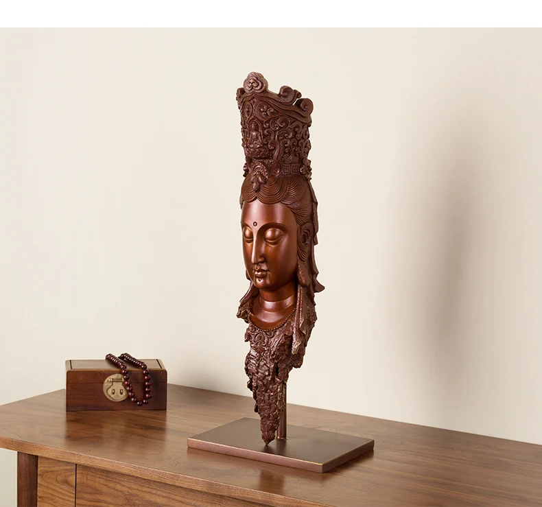 O1CN01psjXwq1h1t4vRCyWg_!!1758914218