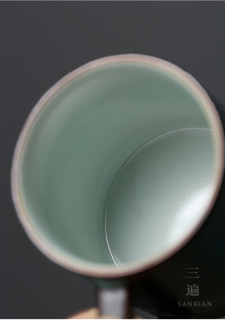 Simple Edge Office Cup_06.jpg