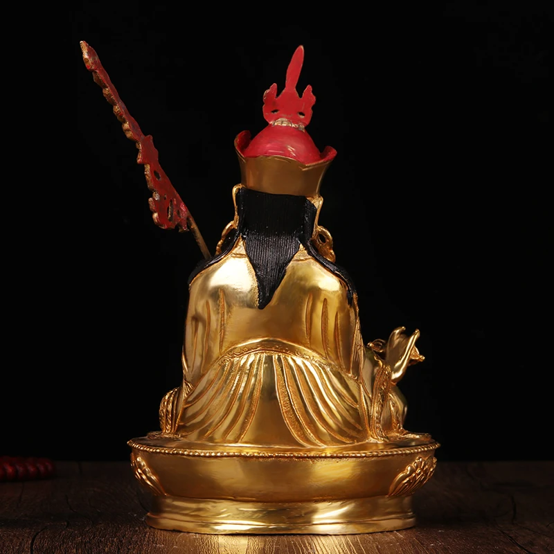 HTB1ecfVk25TBuNjSspmq6yDRVXal