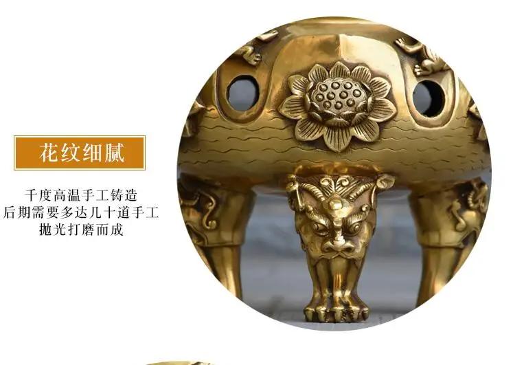 HTB1db8NKFXXXXX.XpXXq6xXFXXXI