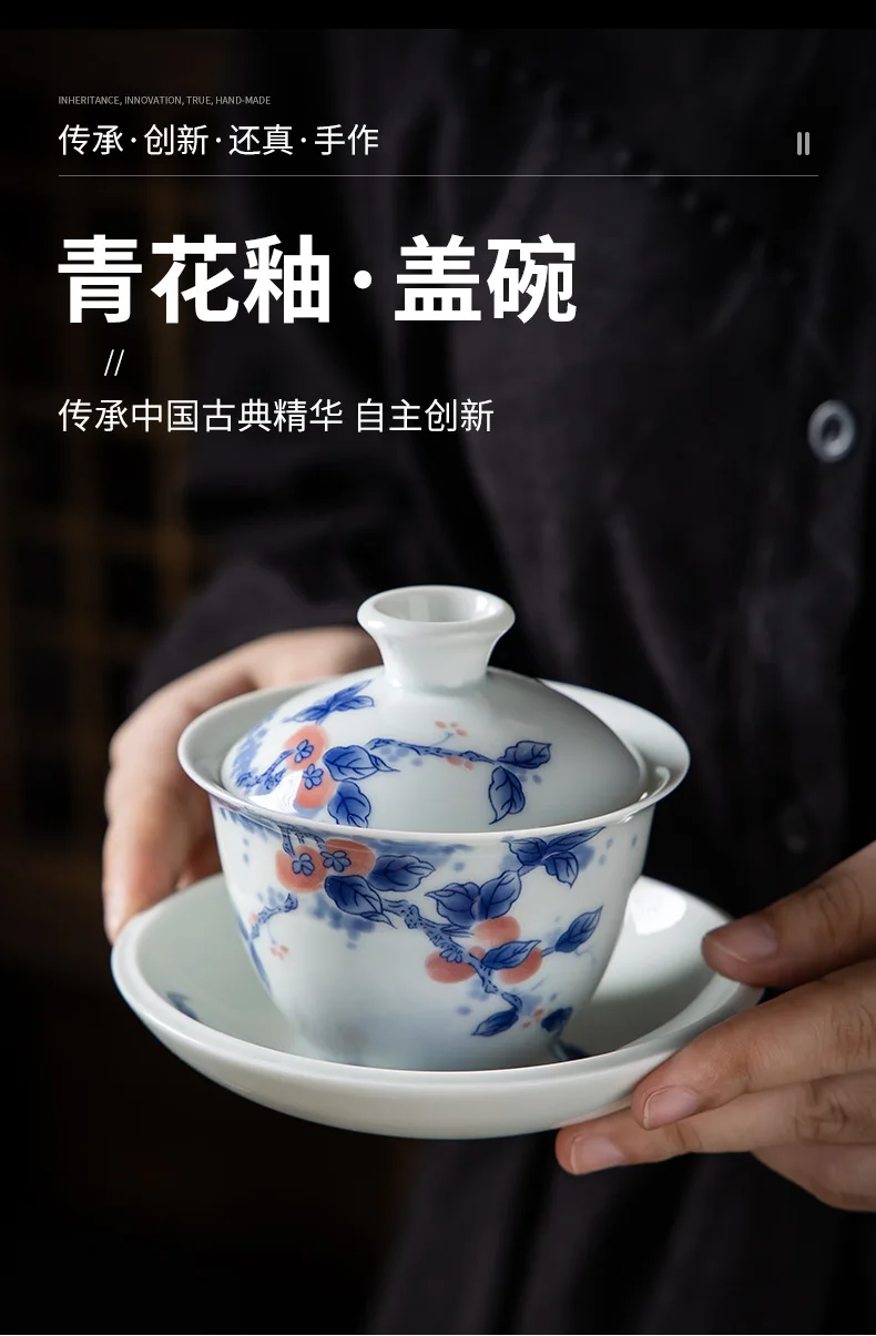 hmqViviiyNSAyin7WueXt5NoaLH8pY9/NPIZ