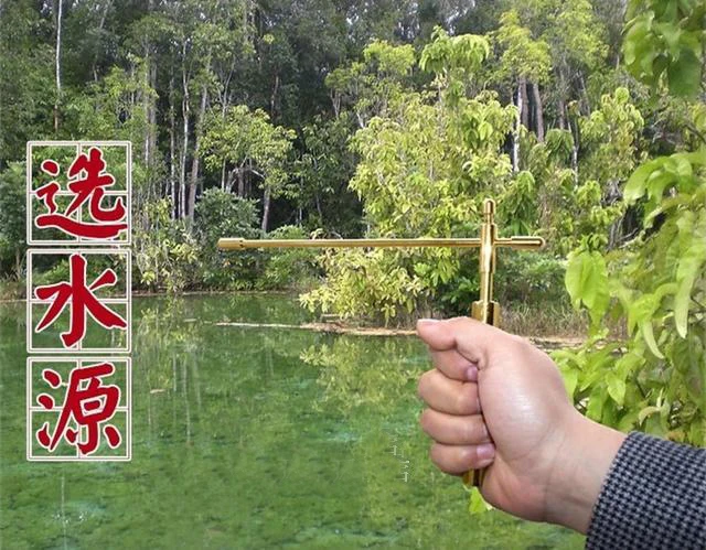 TB2kygzlhlmpuFjSZPfXXc9iXXa_!!2531462788