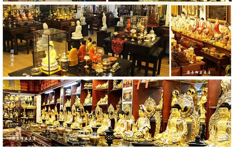 O1CN01uyISs51hc4RXyDgXg_!!834714297