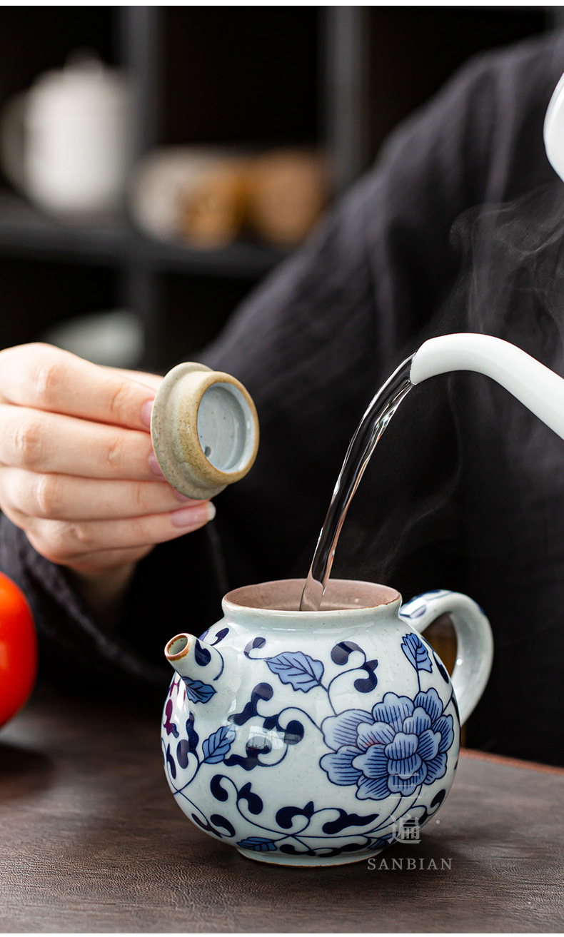 One Pot Fills Three Cups Sets_13.jpg