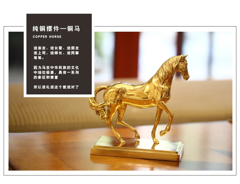 HTB1GJlsKFXXXXbyXVXXq6xXFXXX6