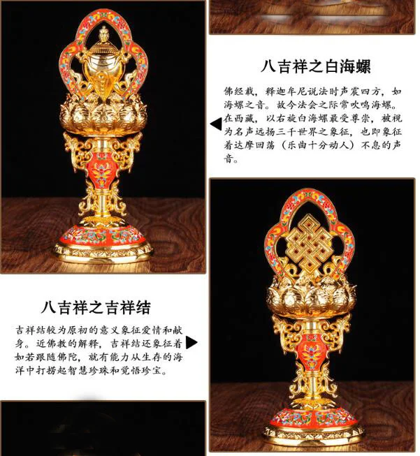 HTB1gBIuXsfrK1RjSszcq6xGGFXaq