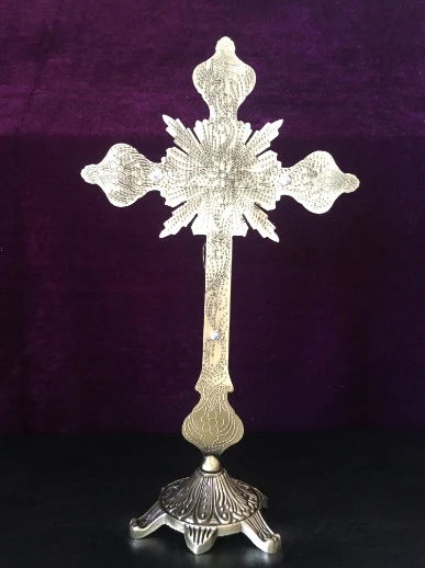 T2YpPyXsJaXXXXXXXX_!!17417114