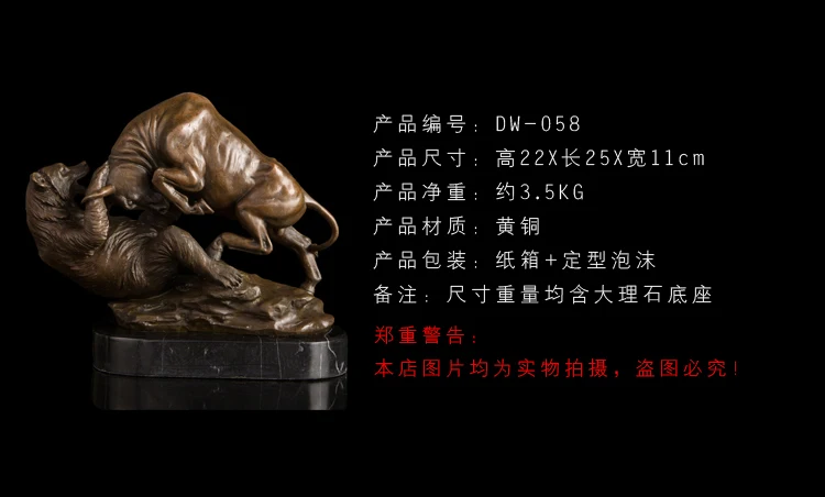 QQ20180313175458