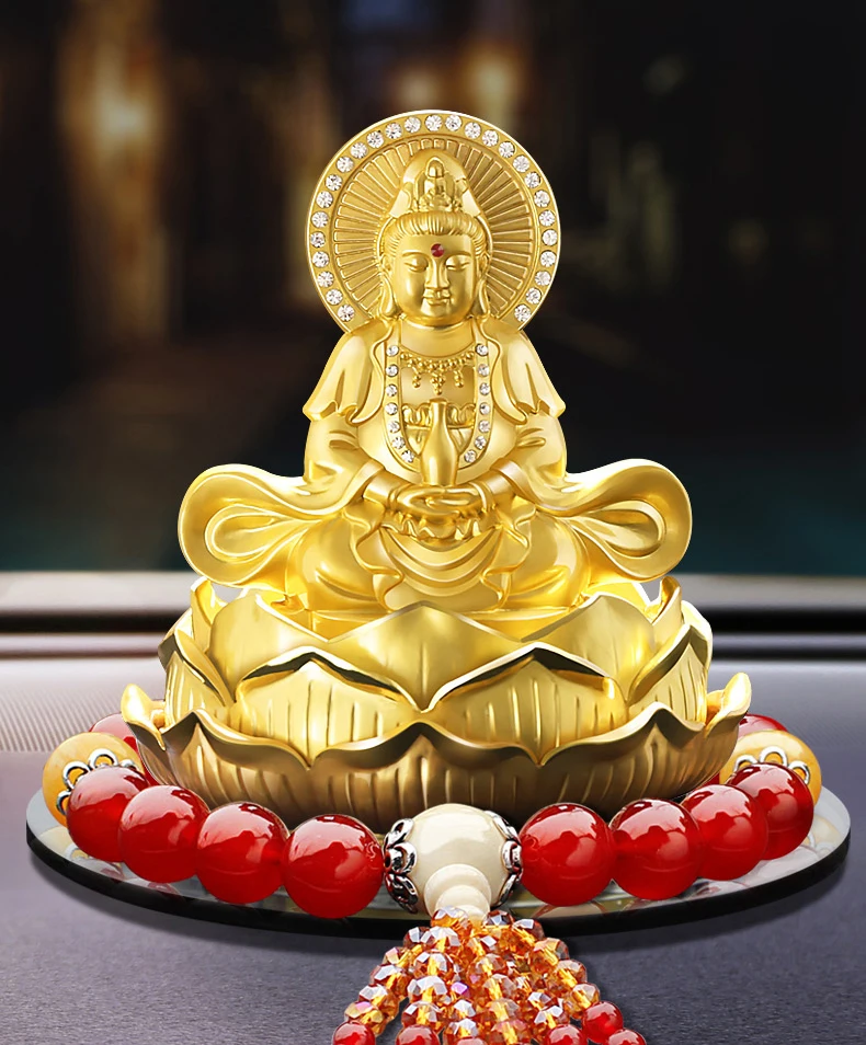 HTB1FIiOXIfrK1RkSnb4q6xHRFXaa