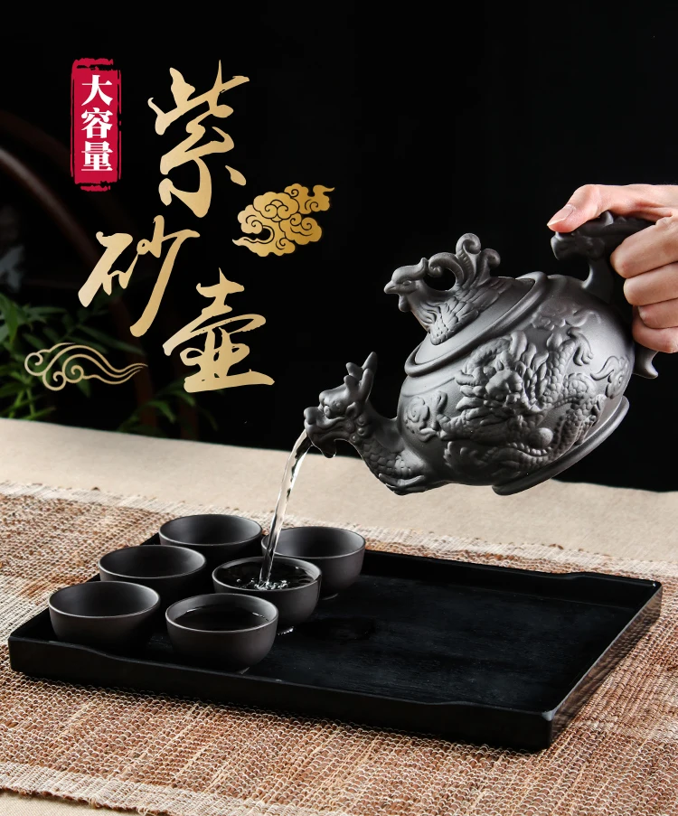 hmqViviiyNSAyin7WuaftzoIvP4FRWh79GSd