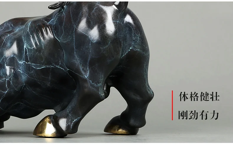 HTB1ivWhMXXXXXaDXVXXq6xXFXXXT