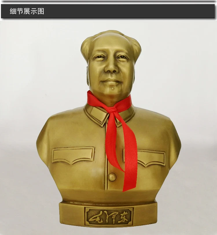 TB2KkaAt84lpuFjy1zjXXcAKpXa_!!640636934