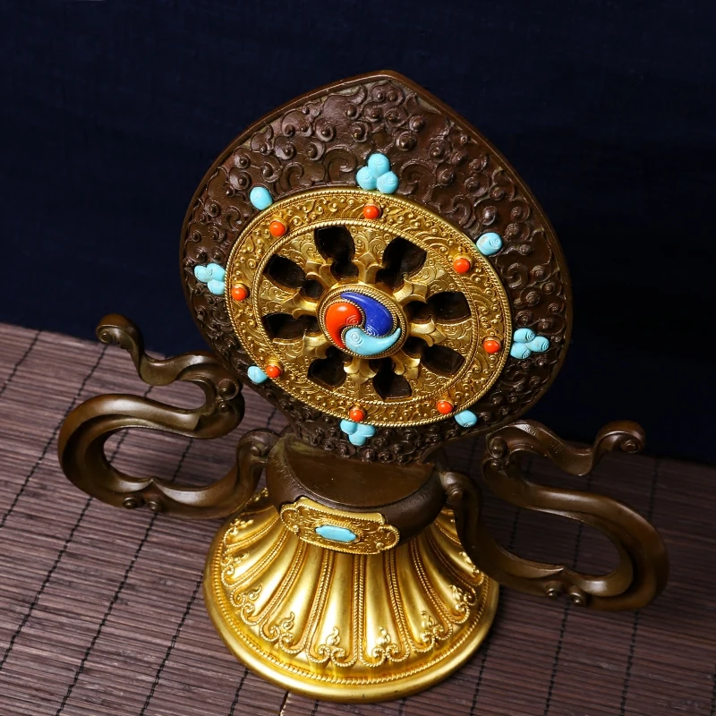 TB1xD2NlDvI8KJjSspjYXIgjXXa_M2