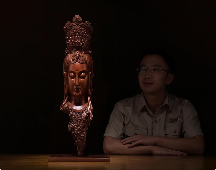 O1CN011wBhn3k9ZTznhbj_!!767196270