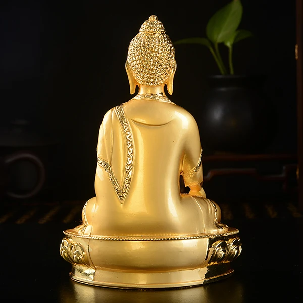 d441efe5c9434f6f017e2eb047eae3e9