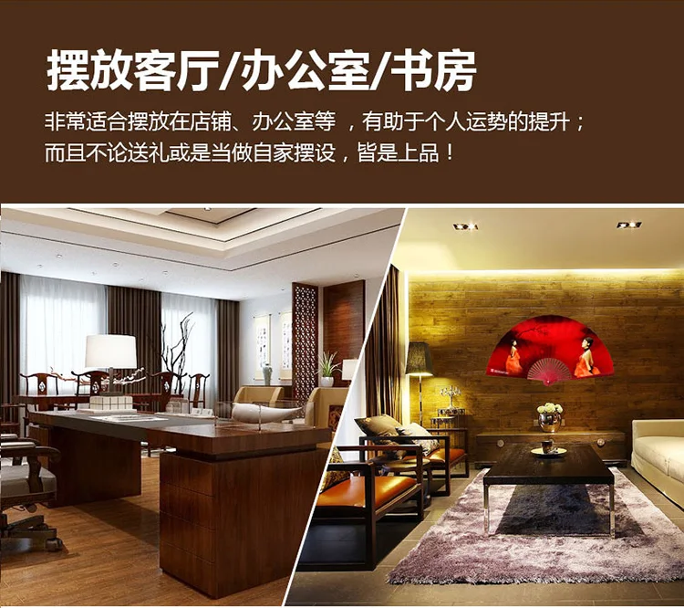 HTB1FHBGKFXXXXc1XpXXq6xXFXXXs