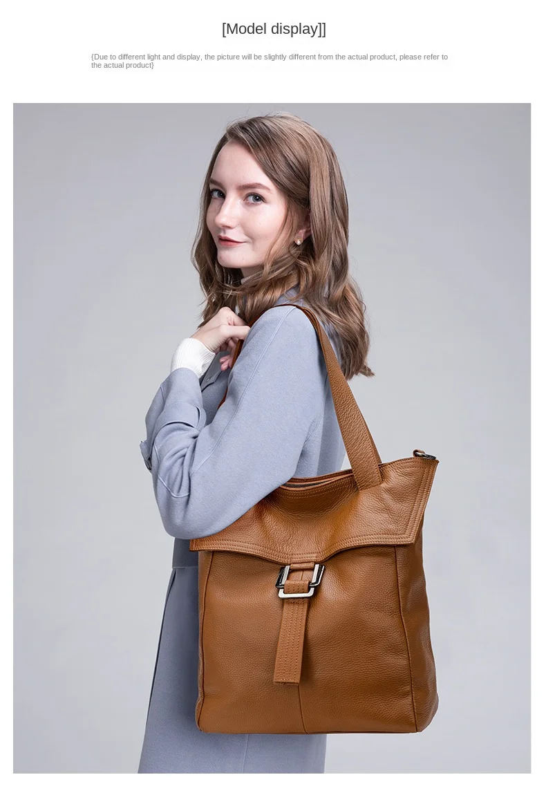 h2iRiPOjz9S440VATqpDNRrARKbd7BVLnEeO