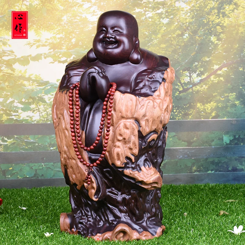 TB2GISwfXXXXXaBXpXXXXXXXXXX_!!590008184