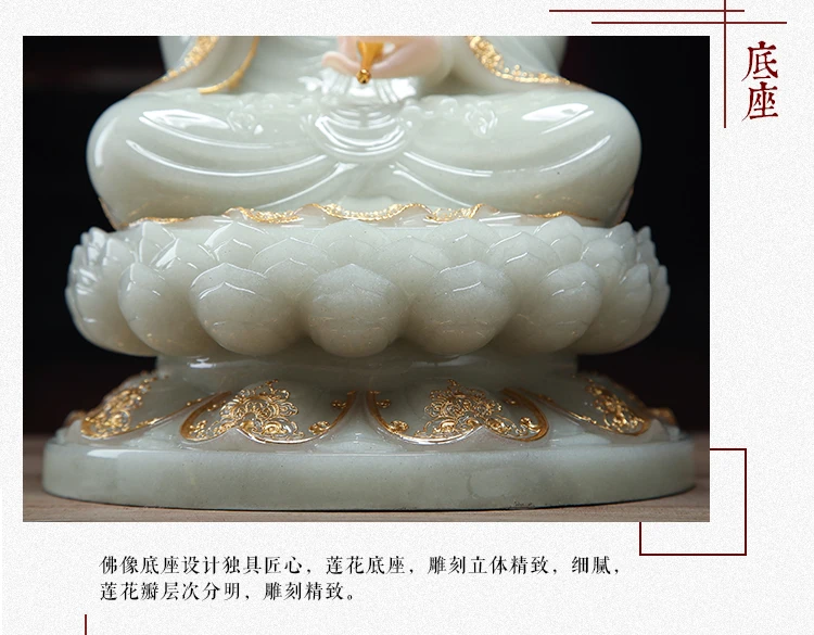 HTB1n4U0XInrK1RjSspkq6yuvXXa6