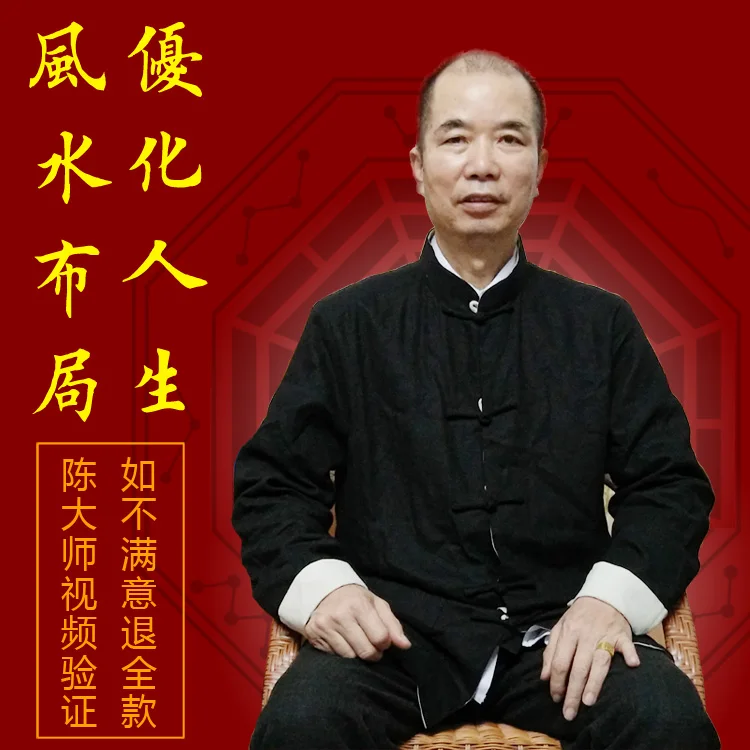 O1CN011ShMgXDcJ6PADTZ_!!272212278