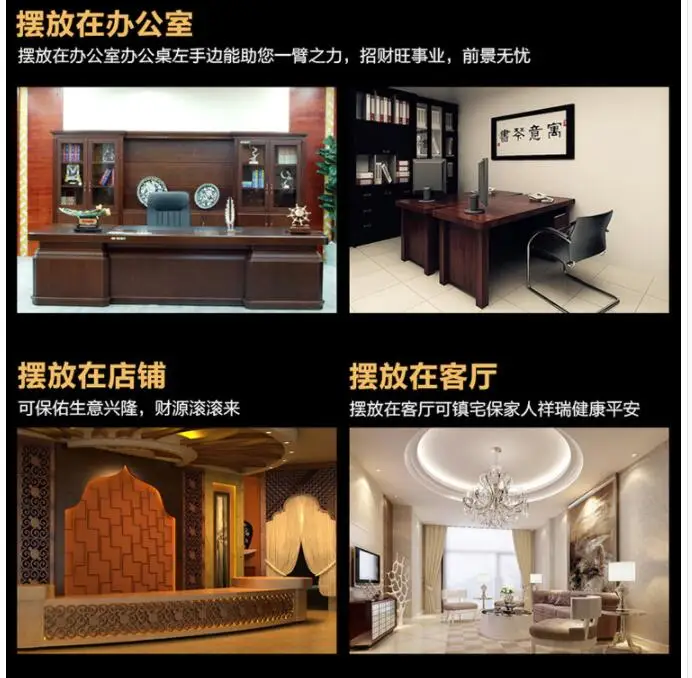 HTB1IfS.cSBYBeNjy0Feq6znmFXa3