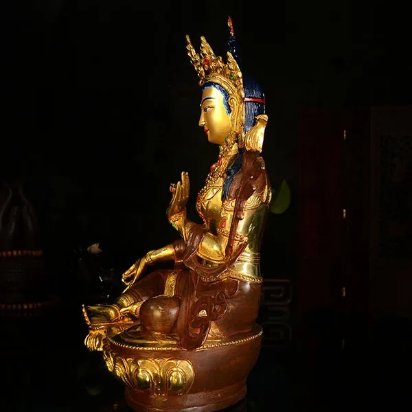 800px-The_Sortie_Made_by_the_Garrison_of_Gibraltar