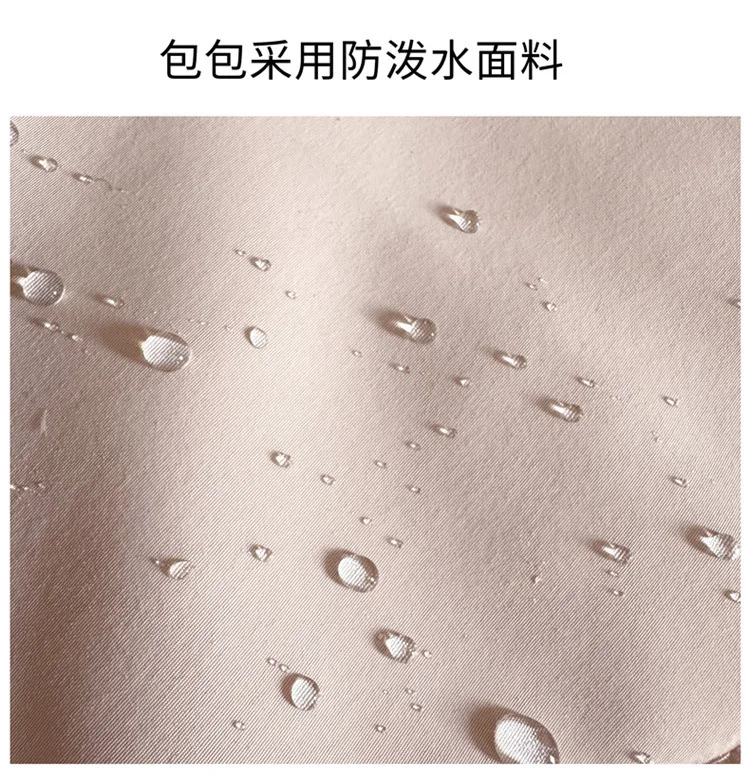 hmqViviiyNSAyin7WueXt5NoaLP3pYtzuXF7