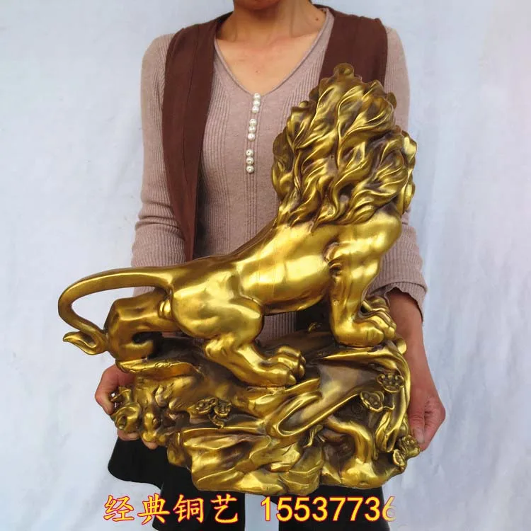 TB2MUpKaQv85uJjSZFPXXch4pXa_!!410928945