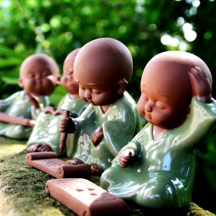 TB2Dt2rbXXXXXbRXXXXXXXXXXXX_!!1758914218