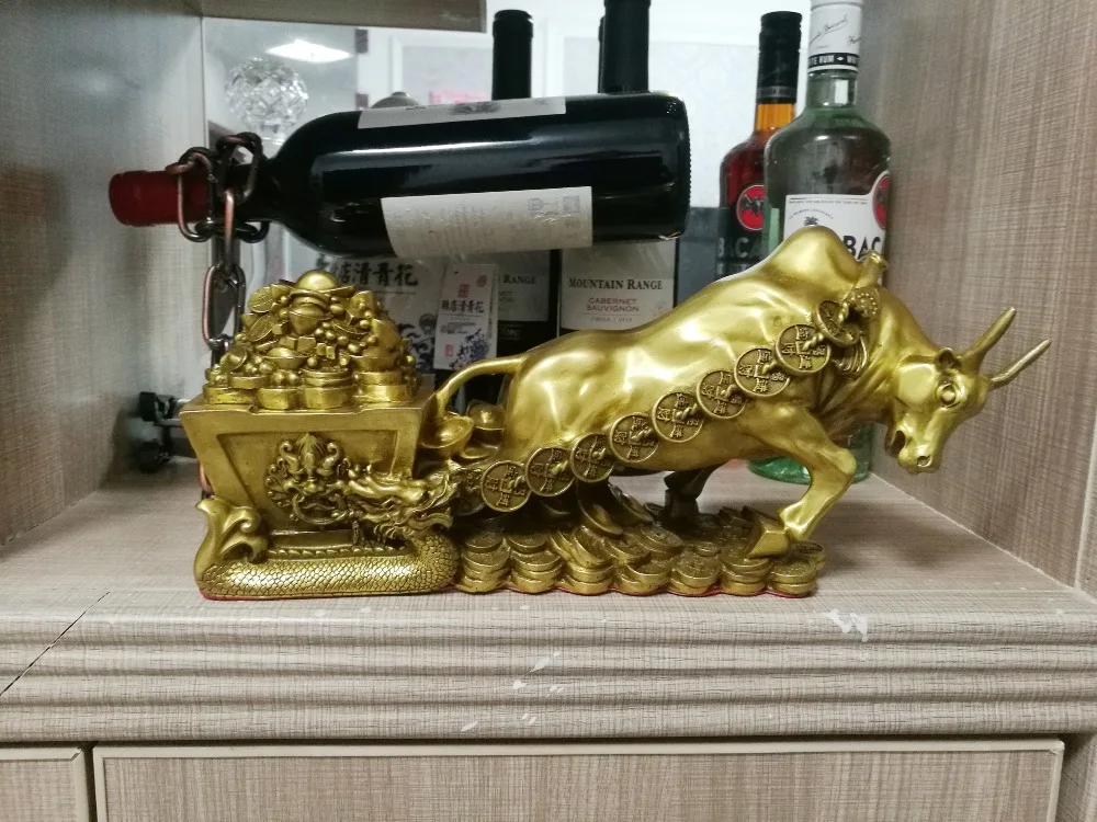 O1CN011la12CdWdjEVBt7_!!48604834