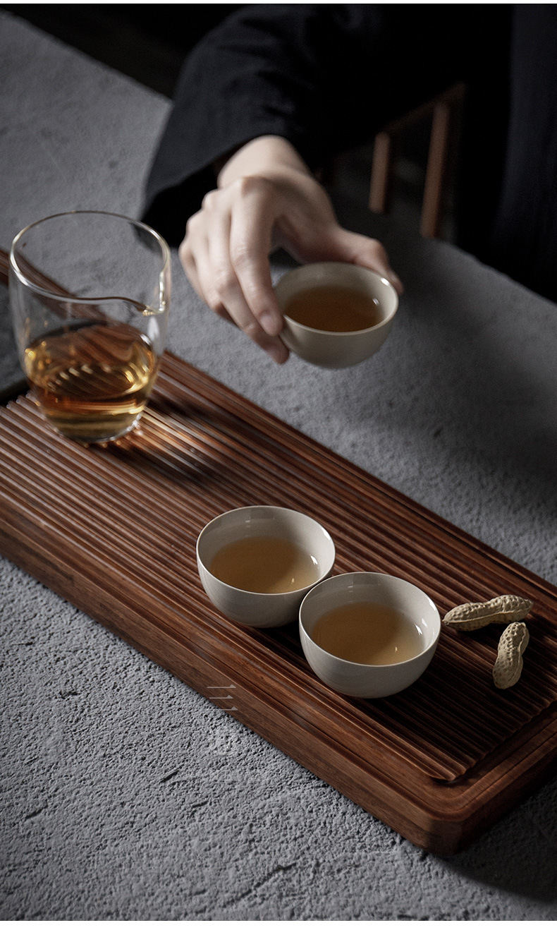 Xinyue Bamboo Tea Tray_15.jpg