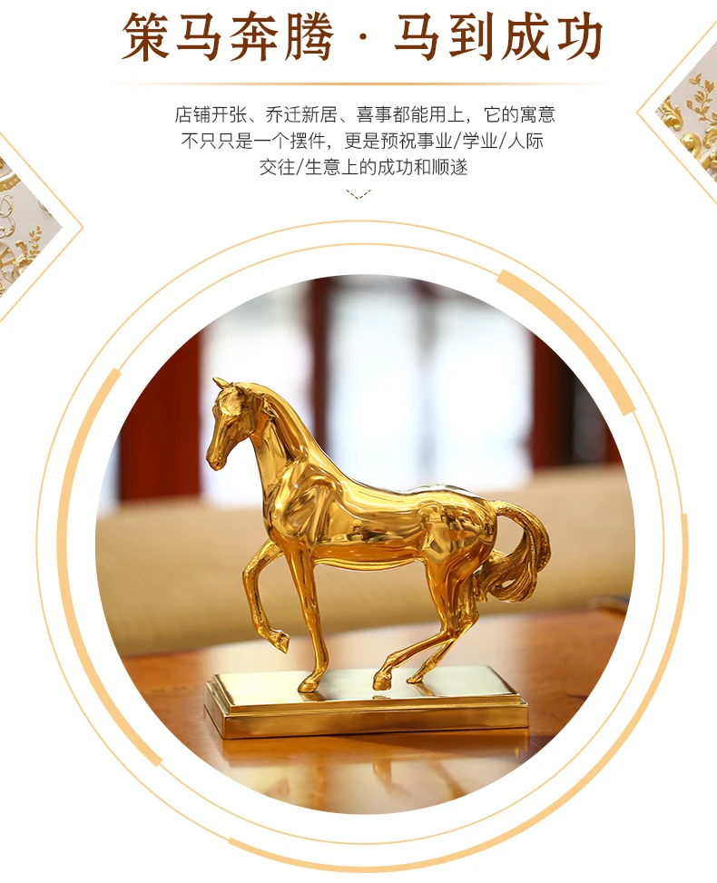 HTB1CvJTKFXXXXaeXXXXq6xXFXXXE