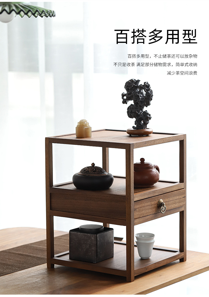 Walnut Storage Rack_03.jpg