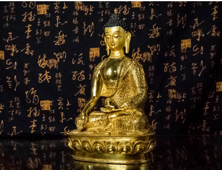 TB2_eZ_oKOSBuNjy0FdXXbDnVXa_!!368302512